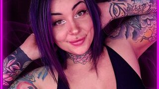 DahliaDee's Webcam