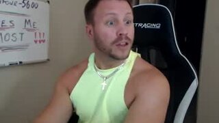 player2pawns's Webcam