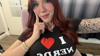 TaylorMarieX's Webcam