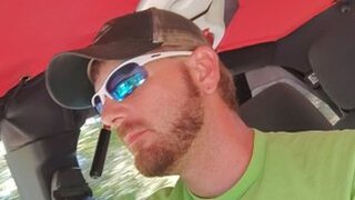 Youngstud1994's Webcam