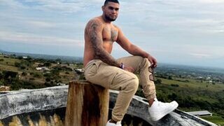 Angel Tattoo's Webcam
