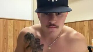 buzz5127's Webcam