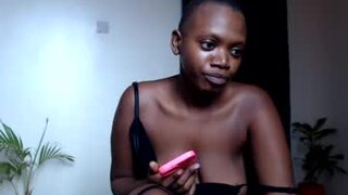 pinkdomina01's Webcam