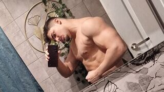 Ervin Bloom's Webcam