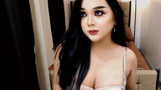 BeatriceGaza's Webcam