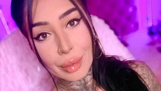 AARISS's Webcam