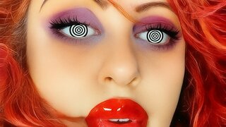 FETISHPRINCEAMIRA's Webcam