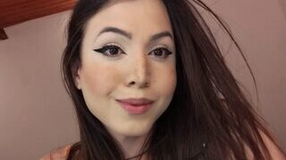 Sophie-Fantasy's Webcam