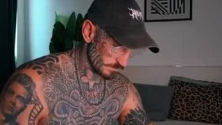 lucasexclusive's Webcam