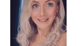 TastyMorgan's Webcam