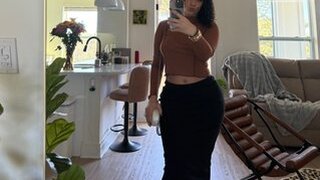KatReeseXO's Webcam