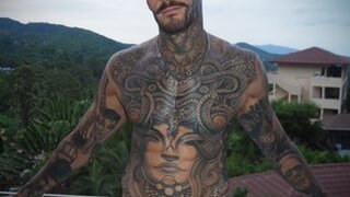 Lucasexclusive18's Webcam
