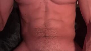 str8rex's Webcam