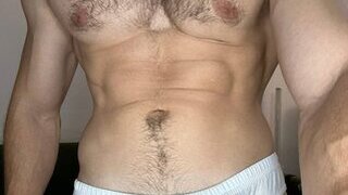 Damon Veins's Webcam