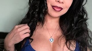 SweetSexyFilipina's Webcam