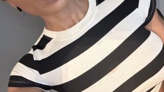 ChanelKnight's Webcam