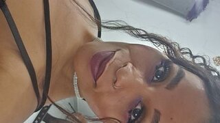 Sara Sofia's Webcam