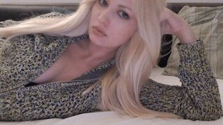 LisaNoel's Webcam