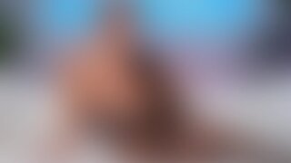 madelanecoote's Webcam