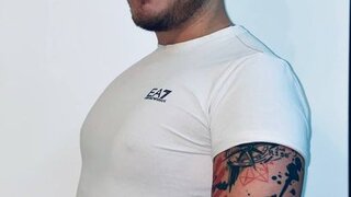 ntattoo's Webcam