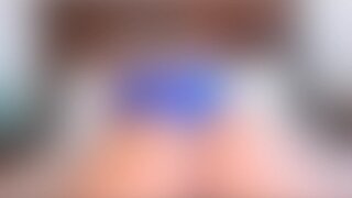 veka-worldd's Webcam
