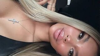 Ashley Addiction's Webcam