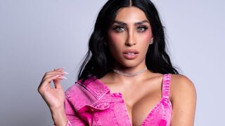 ReginaFereiraa's Webcam