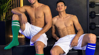Diamond Boys's Webcam