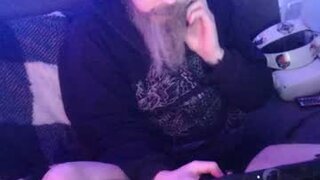 max_singularity's Webcam