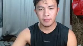 prettyririboy's Webcam