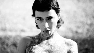 Ladylolamoth's Webcam