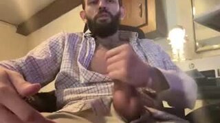 bbcjames777's Webcam