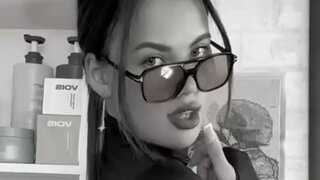 SophiaCalligan's Webcam