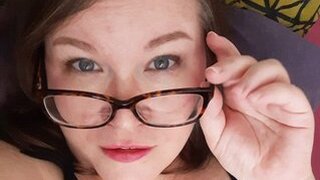 Annibel's Webcam