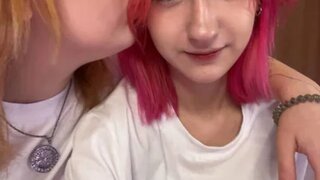 MarilynGasman's Webcam