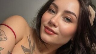 xmiawildex's Webcam