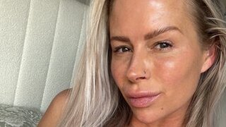 Brookelea's Webcam