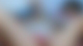 scarletandtom's Webcam