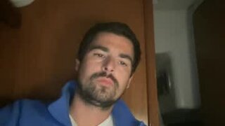 kevinpillobello's Webcam