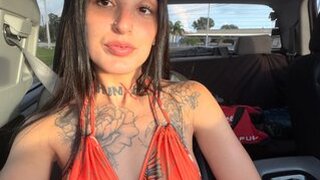 DylanAshley's Webcam