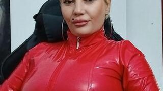 MistressDemi's Webcam