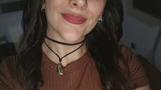 Claire Domina's Webcam