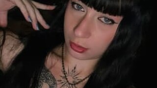 Alin Domina's Webcam
