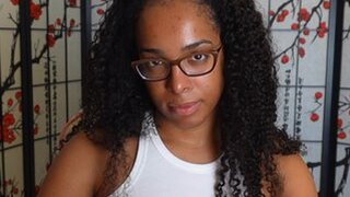 CaitlinCoxxx's Webcam