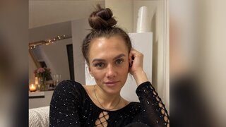 NiceaHarrison's Webcam
