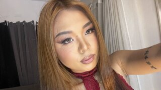 ScarletteSmith's Webcam