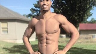 ZekeFrost's Webcam