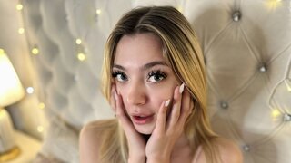 AmandaHarris's Webcam
