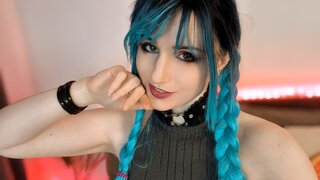 NomiRain's Webcam