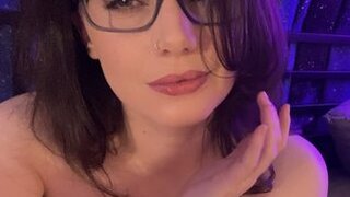 JesseSpark's Webcam